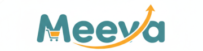 Meeva