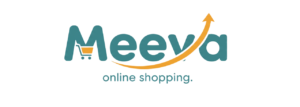 Meeva
