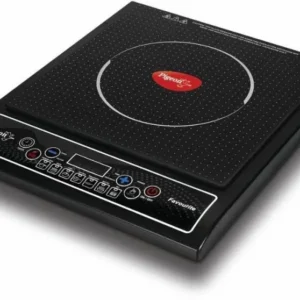 Pigeon Favourite 1800 W Induction Cooktop