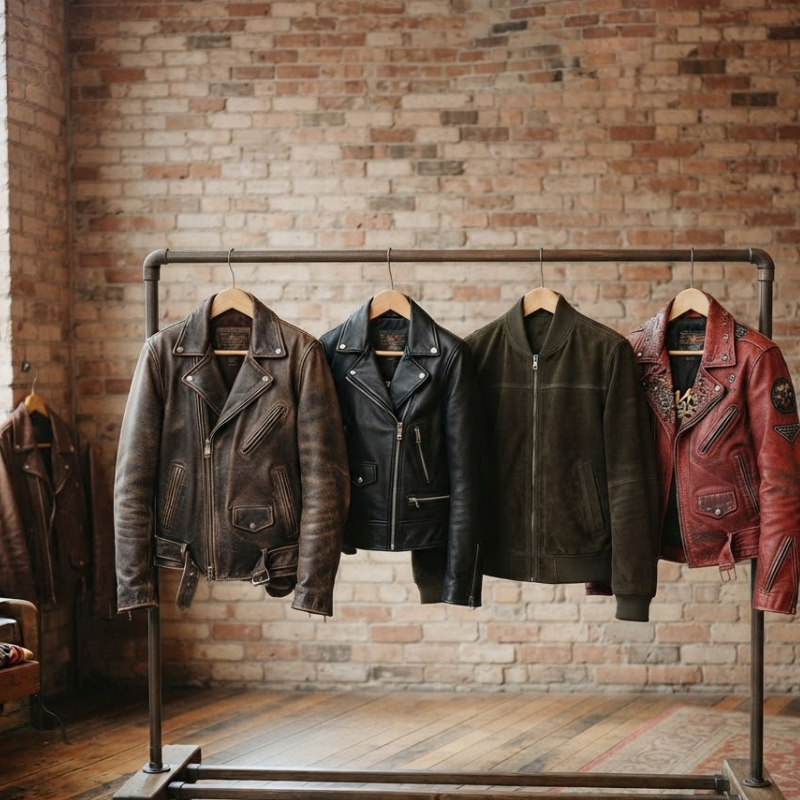 Collections